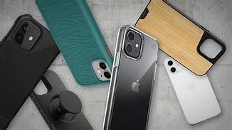 Image result for Coolest iPhone 12 Accessories