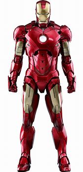Image result for Iron Man 2 Tony