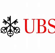 Image result for ubs stock