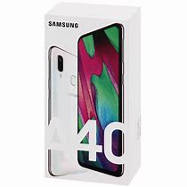 Image result for Samsung A405 A40 64GB