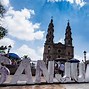 Image result for San Juan De Los Lagos Mexico