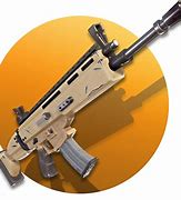 Image result for 2048 Fortnite Weapons