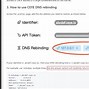Image result for iPhone DNS Bypass Server