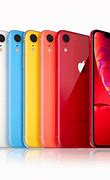 Image result for iPhone XR 128GB Preto