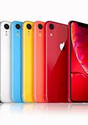 Image result for iPhone XR 256GB Price Philippines