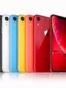 Image result for iPhone XR Color Yellow