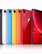 Image result for What Is the Size of the iPhone XR