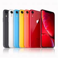 Image result for Apple iPhone XR Size Comparison