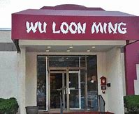 Image result for Tai Wu Chinese Restaurant