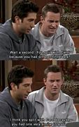 Image result for Friends Memes TV Show