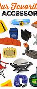 Image result for Camper Supplies and Accessories