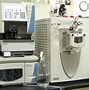 Image result for Liquid Chromatography (LC)