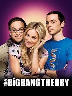 the bid theory the big theory cast and characters tvguide the bid theory the big theory cast and characters tvguide