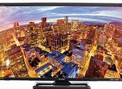 Image result for television sharp 32 in