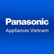 Image result for Panasonic Appliances Bắc Thăng Long