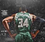 Image result for Giannis Cool