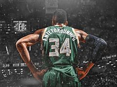 Image result for Giannis Cool Pictures