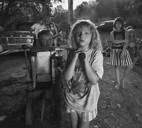 Image result for Appalachia Poor