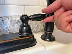 Image result for Broken Handle