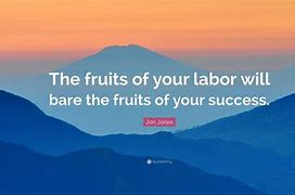 Image result for Apple Fruit Quotes