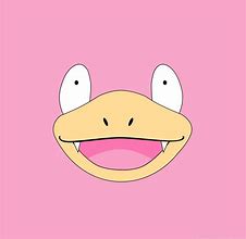 Image result for Pokemon Kindle Fire Backgrounds