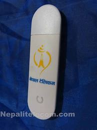 Image result for EV-DO Price of Nepal Telecom