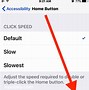 Image result for Press Home Button to Unlock iPhone