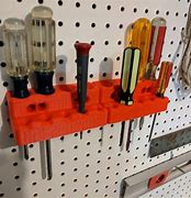 Image result for LEGO Tool Holder