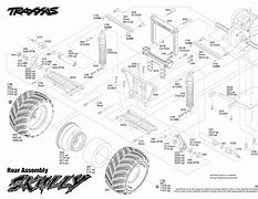 Image result for Traxxas Maxx