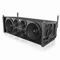 Image result for Loudspeaker Sound System