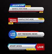 Image result for News-Banner Template Free