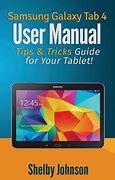 Image result for iPhone 4S Users Manual