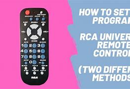 Image result for Universal Remote Control Touch Screen