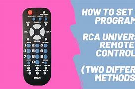 Image result for 20620 GE Universal Remote