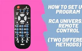 Image result for Universal Remote for Insignia HD Radio Tuner