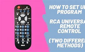 Image result for Onn Universal Remote User Guide