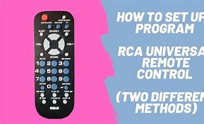 Image result for GE H2 Universal Remote