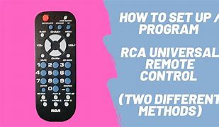 Image result for Jumbo Universal Remote Control Codes