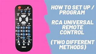 Image result for GE 6 Device Remote Codes