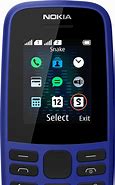 Image result for Nokia Azul