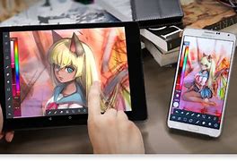 Image result for Best Drawing Apps for Android Tablet