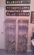 Image result for Famicom Collection Display