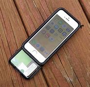 Image result for iPhone OtterBox Commuter Case