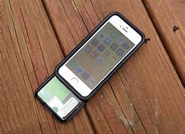 Image result for OtterBox iPhone 5 Case with Swivel Holster