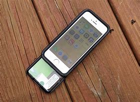 Image result for OtterBox Phone Case iPhone 5S