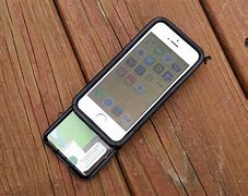 Image result for OtterBox iPhone Case Wallet