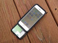 Image result for OtterBox Commander iPhone 5