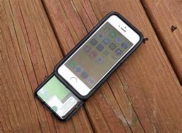 Image result for Packers iPhone 5S OtterBox