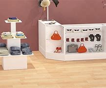 Image result for Retail Store Display Furniture
