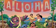 Image result for Lilo & Stitch 2 DVD